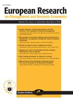 Issue number 3.September - December 2018