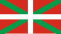 País Vasco