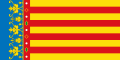 Comunidad Valenciana
