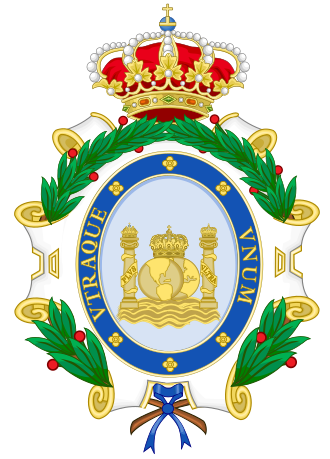 Diapositiva 7