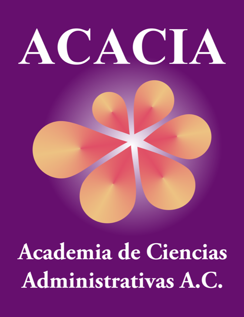 Diapositiva 7