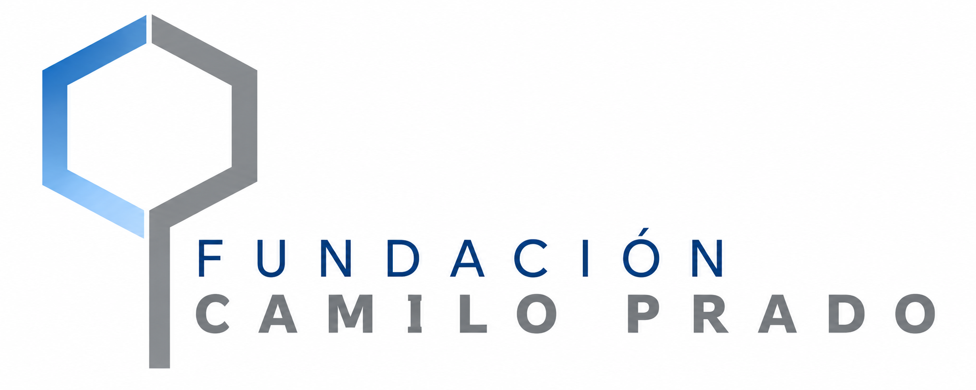Diapositiva 7