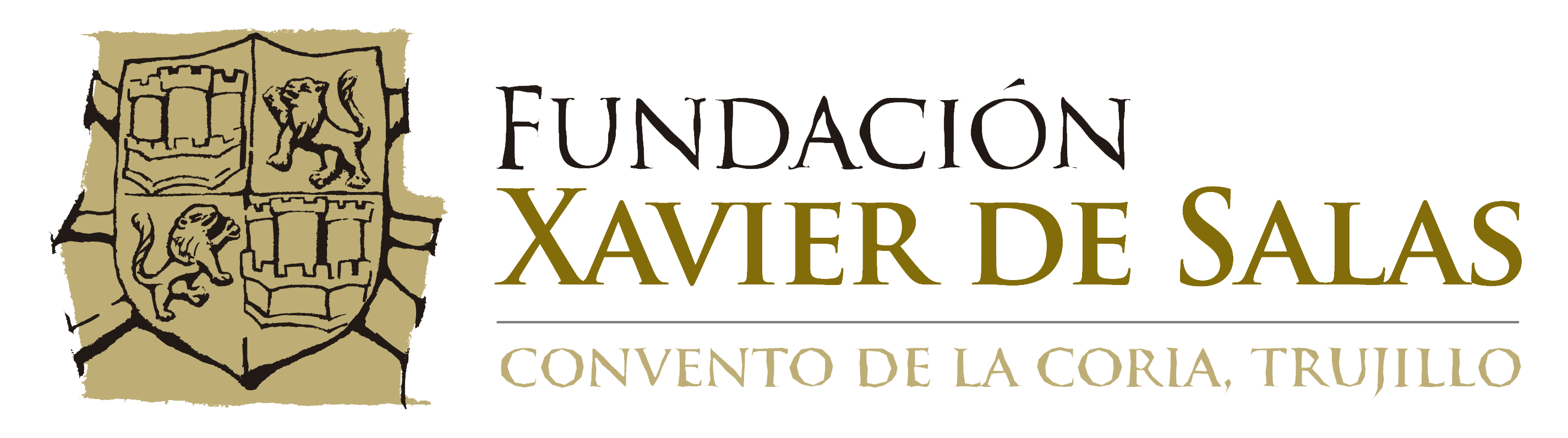 Diapositiva 7