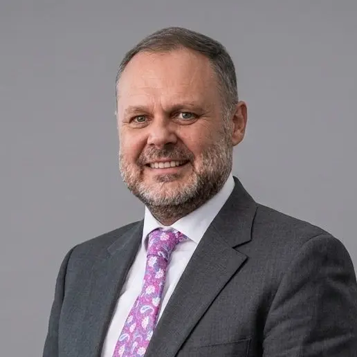 D. Mario Arias Oliva