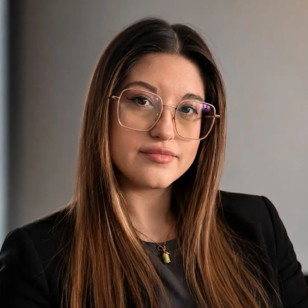 Dña. Nuria Ramos Vecino